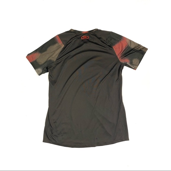Mens Under Armour Shirt - Picture 2 of 3
